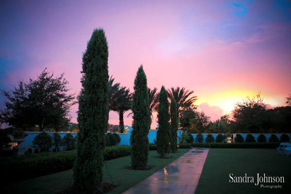 Best Palmetto Club Wedding photographer - Sandra Johnson (SJFoto.com)